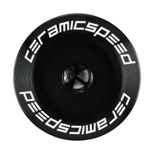 ALLOY PRELOAD BOLT FOR SHIMANO CRANKS