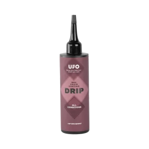 UFO DRIP 100ML