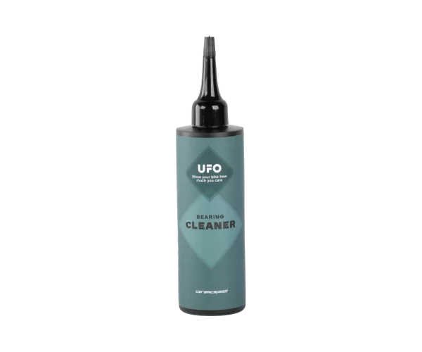 UFO BEARINGS CLEANER 100ML