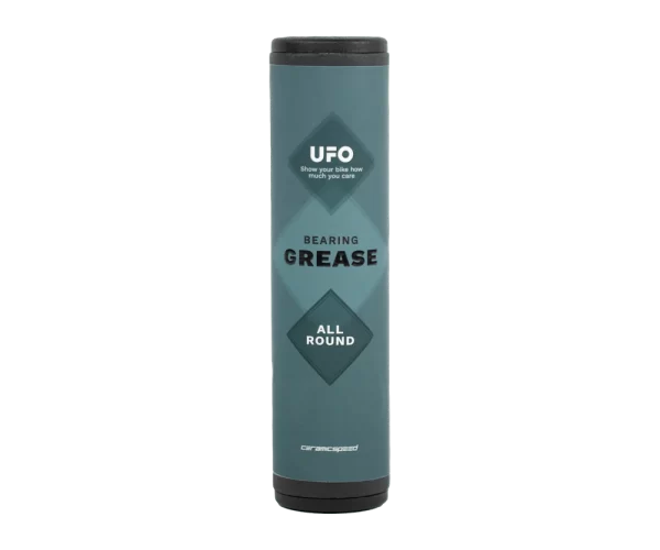 UFO BEARINGS ALL ROUND GREASE