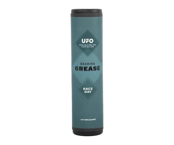 UFO BEARINGS RACE DAY GREASE