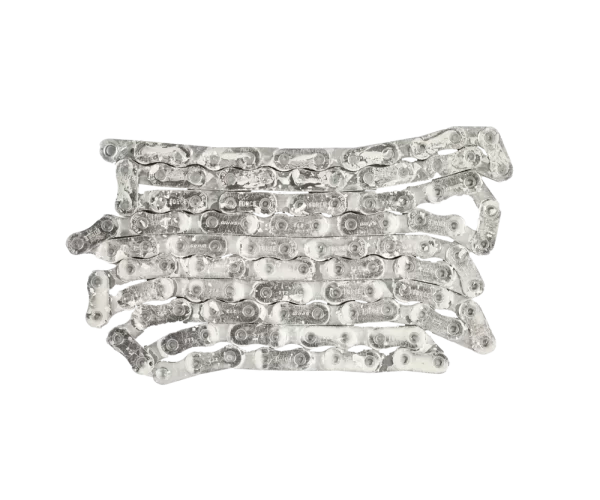 UFO Factory Optimized SRAM AXS Road 12S chain