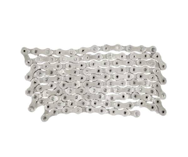 UFO Factory Optimized SHIMANO 11s chain