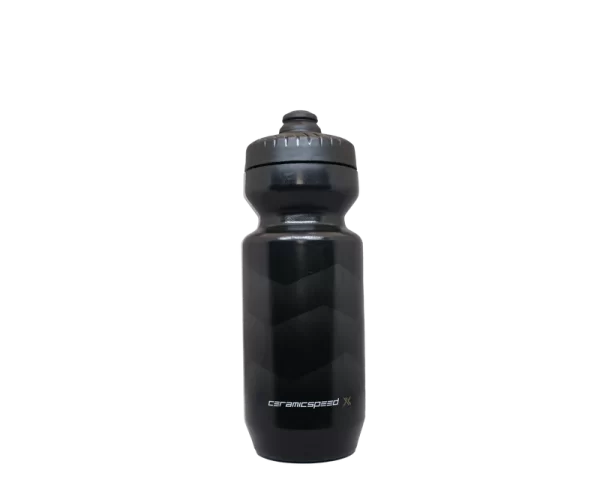 CERAMICSPEED X BIDON 500ml