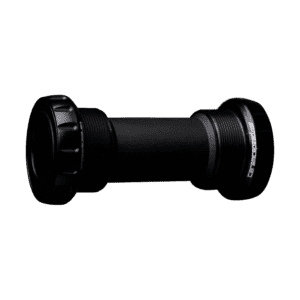 ITA SHIMANO BLK COATED