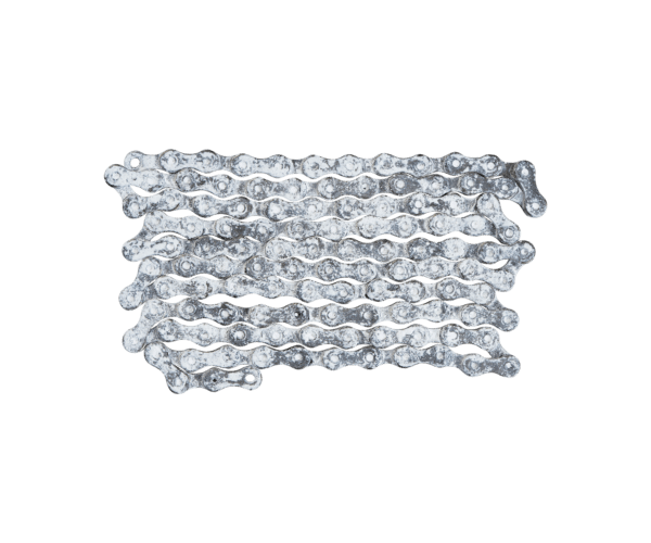 UFO SHIMANO 11s chain