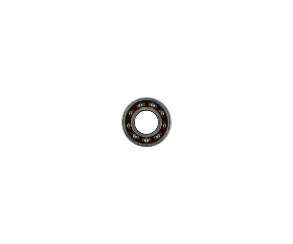 61900-2RSF/HC5