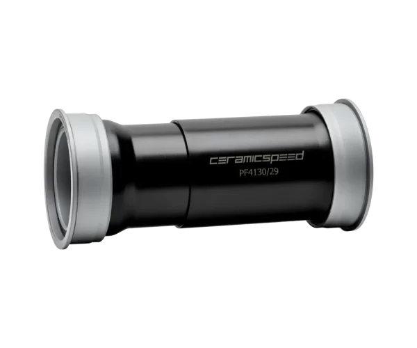 BB92-20 SRAM DUB ALTERNATIVE MTB COATED