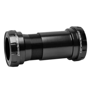 BB30 SRAM DUB ALTERNATIVE MTB BLK COATED