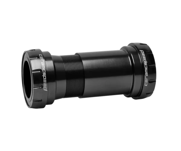 BB30 SRAM DUB ALTERNATIVE MTB BLK COATED