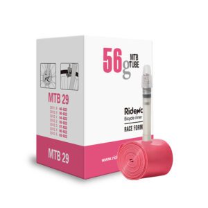 TPU INNER TUBE MTB 29/1.9-2.5 56gramos