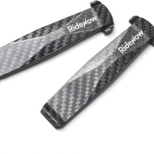 DESENLLANTADOR FIBRA DE CARBON