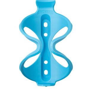 GRYPTO CAGE POWDER BLUE