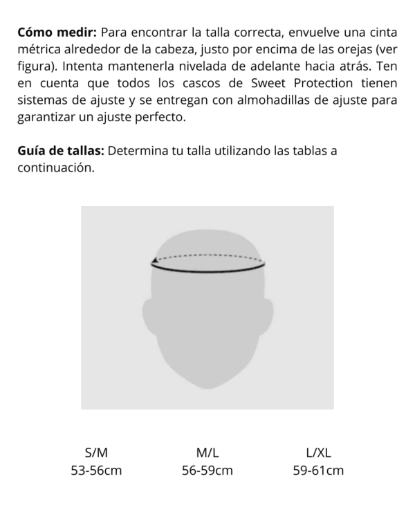 Falconer Aero 2Vi Mips Helmet - Imagen 5
