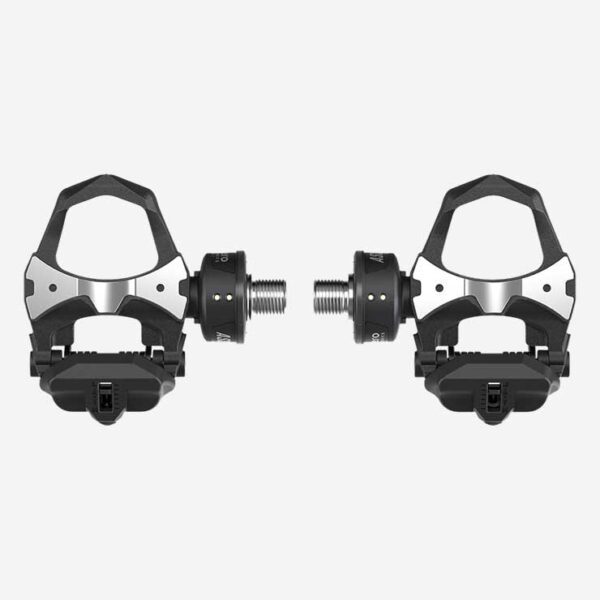 Favero Assioma DUO