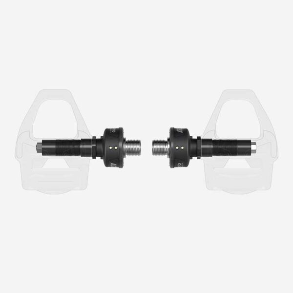 Favero Assioma DUO-SHIMANO