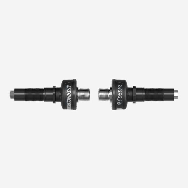 Favero Assioma DUO-SHIMANO - Imagen 3