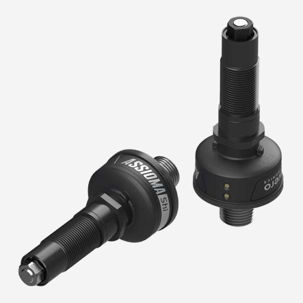 Favero Assioma DUO-SHIMANO - Imagen 2