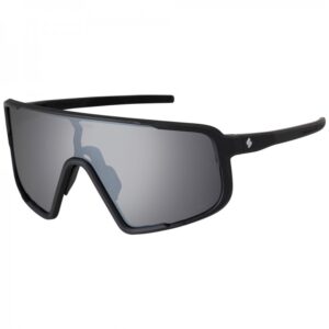 MEMENTO RIG REFLECT Matte Black Obsidian