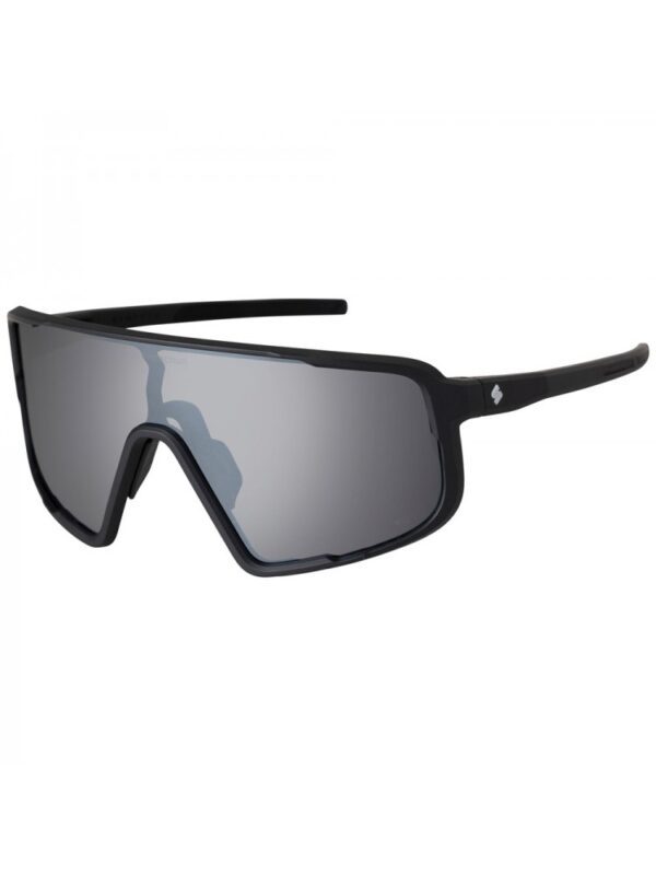 MEMENTO RIG REFLECT Matte Black Obsidian
