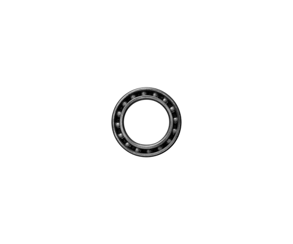 61803-2RSF/HC5 COATED