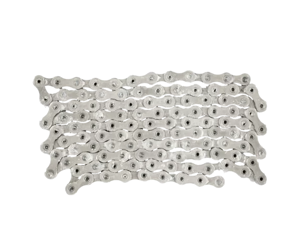 UFO Factory Optimized SHIMANO 12s chain