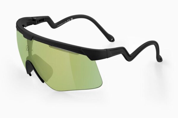 DELTA BLK VZUM ML KING - Imagen 2