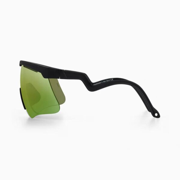 DELTA BLK VZUM ML KING - Imagen 3