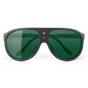 SOLO BLK VZUM LEAF