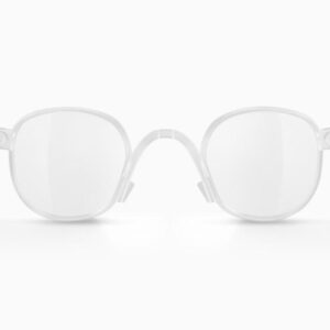 OPTICAL CLIP ALBAOPTICS