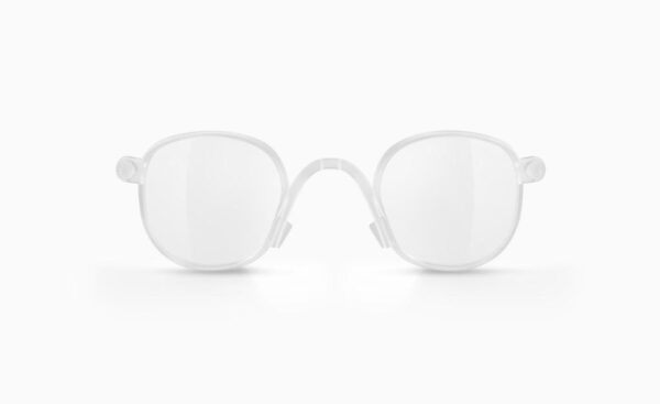 OPTICAL CLIP ALBAOPTICS